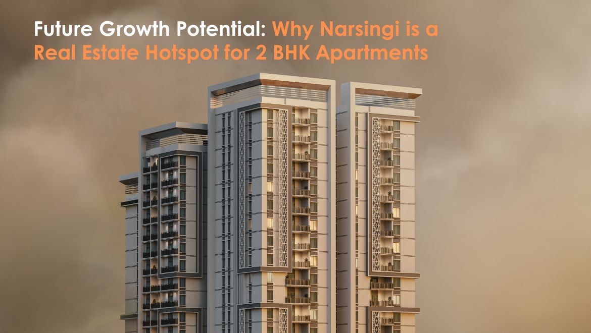 best 2bhk apartments in narsingi